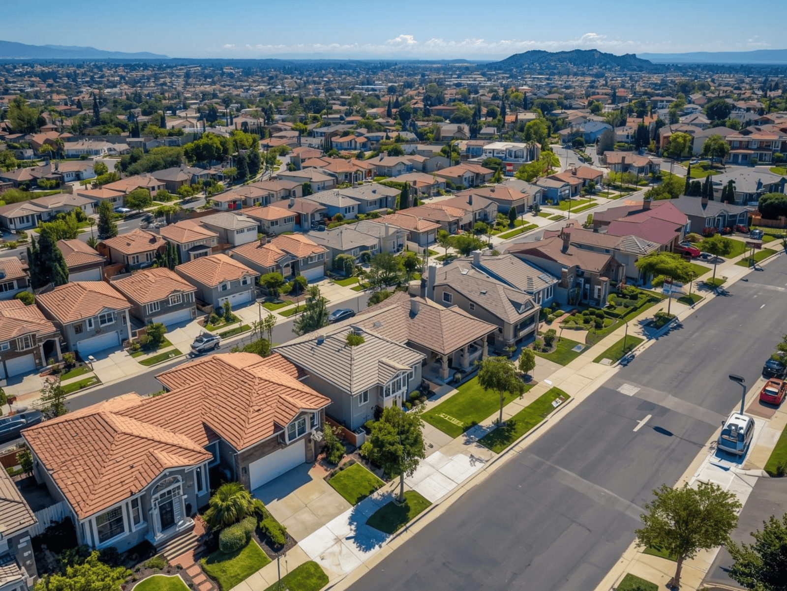 How to Sell Your House Fast in San Diego - Complete 2025 Guide